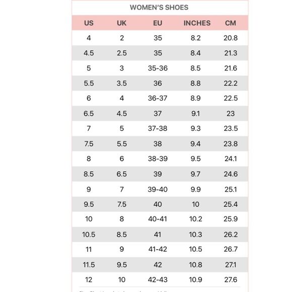 NEW Western Burgundy Red Faux Leather Fringe Mid Calf Cowboy Boots US 8.5 - Picture 8 of 8